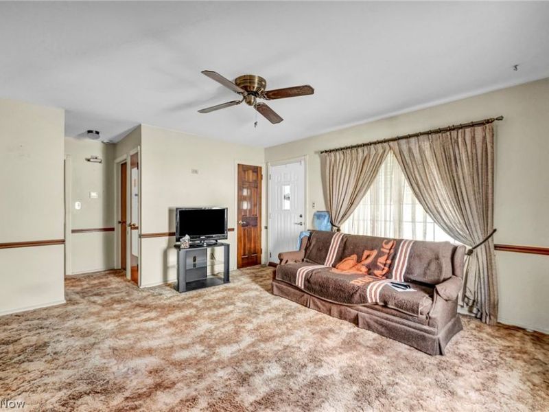4497 W 145th Street, Cleveland, OH 44135 Photo 17