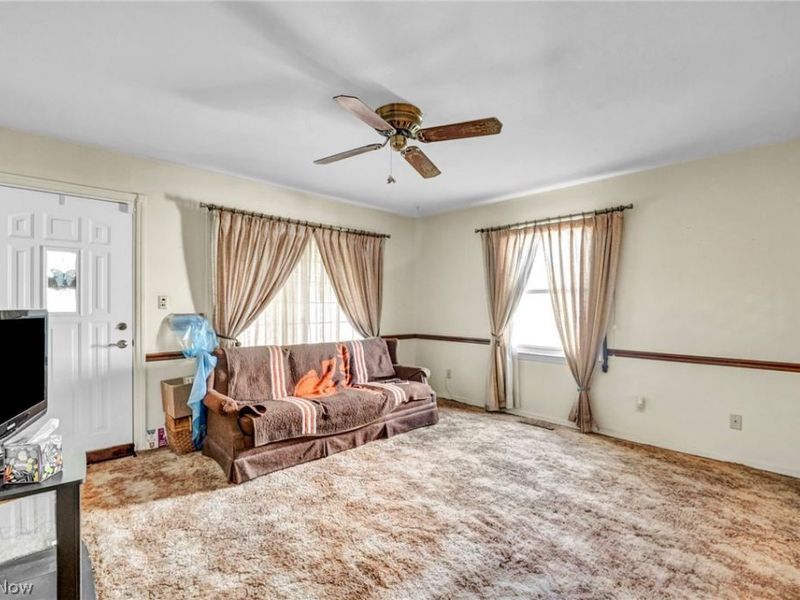 4497 W 145th Street, Cleveland, OH 44135 Photo 18