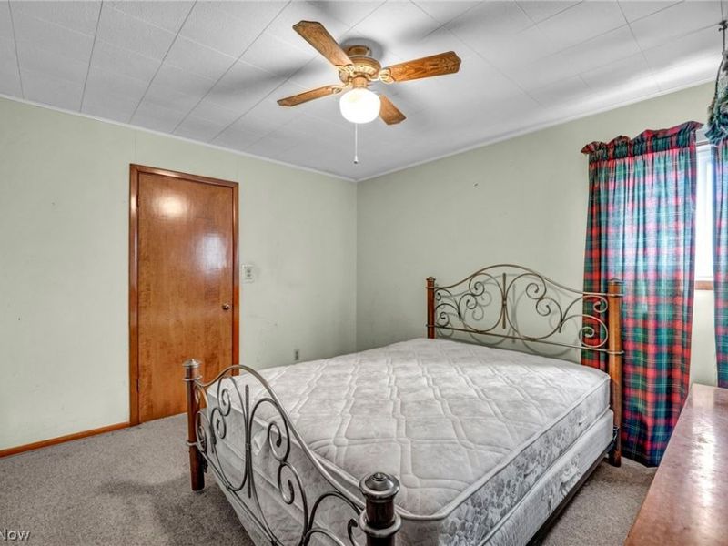 4497 W 145th Street, Cleveland, OH 44135 Photo 19