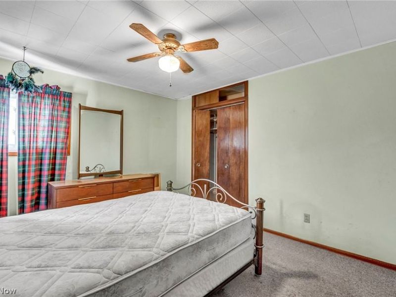 4497 W 145th Street, Cleveland, OH 44135 Photo 20