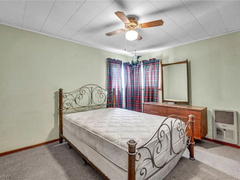 4497 W 145th Street, Cleveland, OH 44135 Photo 21