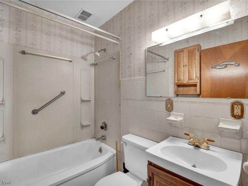 4497 W 145th Street, Cleveland, OH 44135 Photo 22