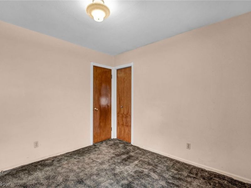 4497 W 145th Street, Cleveland, OH 44135 Photo 23