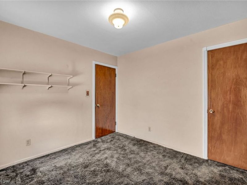 4497 W 145th Street, Cleveland, OH 44135 Photo 24