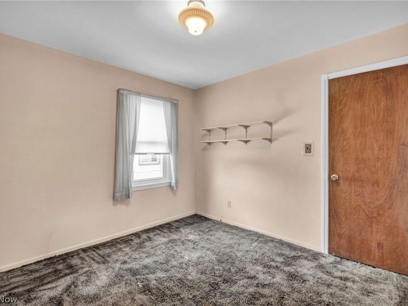 4497 W 145th Street, Cleveland, OH 44135 Photo 25