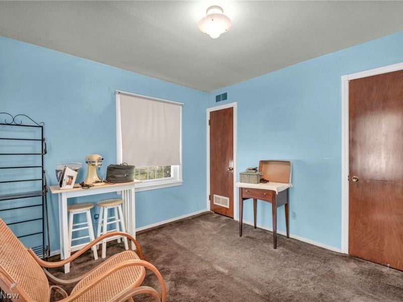 4497 W 145th Street, Cleveland, OH 44135 Photo 26