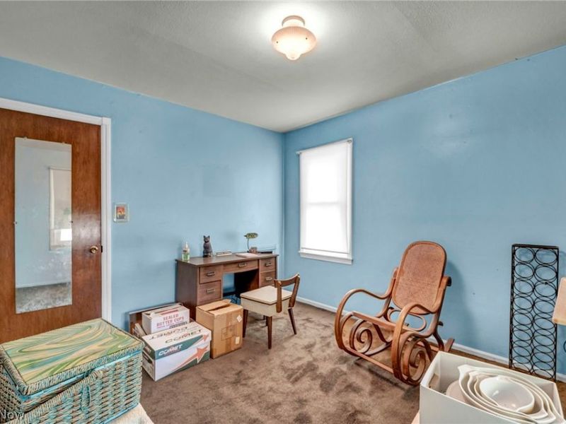 4497 W 145th Street, Cleveland, OH 44135 Photo 27