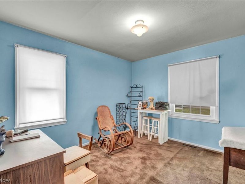 4497 W 145th Street, Cleveland, OH 44135 Photo 28