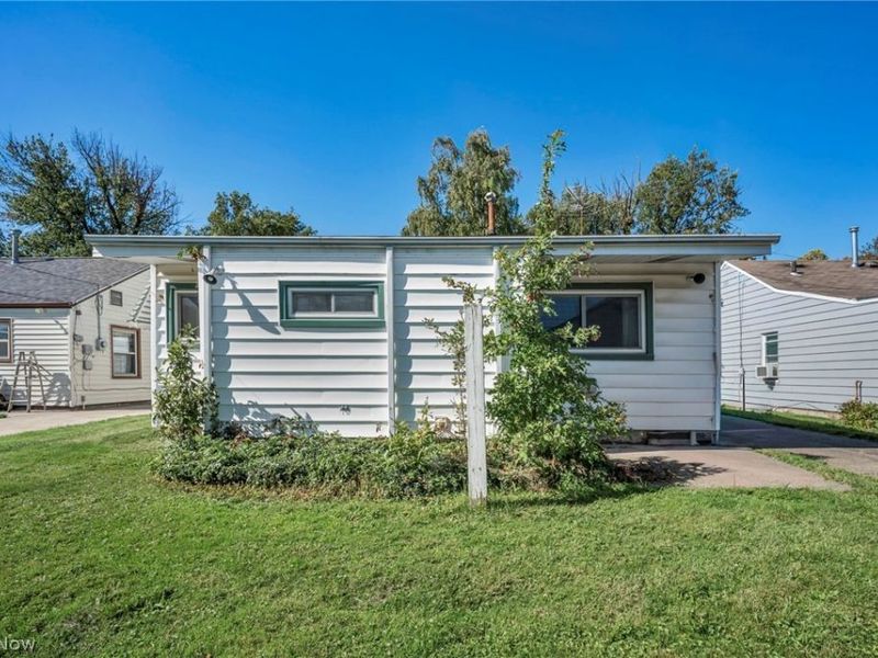 4497 W 145th Street, Cleveland, OH 44135 Photo 4