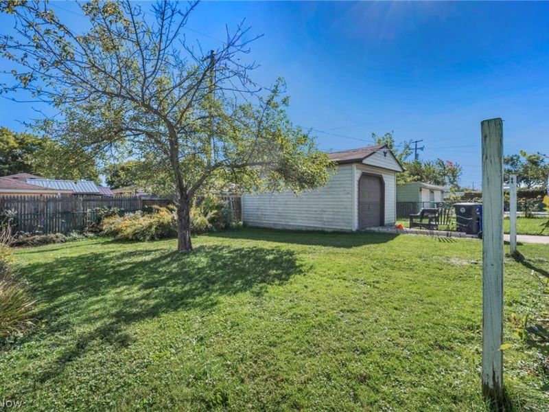 4497 W 145th Street, Cleveland, OH 44135 Photo 5