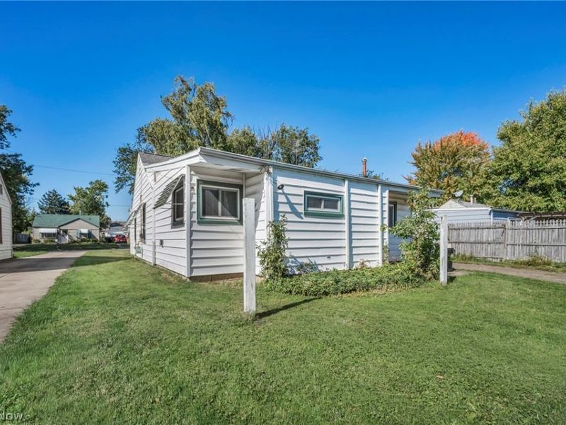 4497 W 145th Street, Cleveland, OH 44135 Photo 6