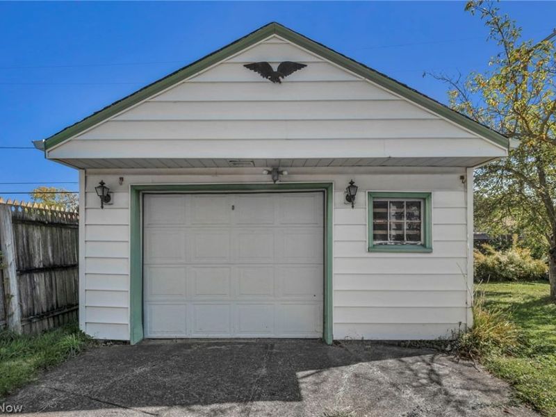 4497 W 145th Street, Cleveland, OH 44135 Photo 7