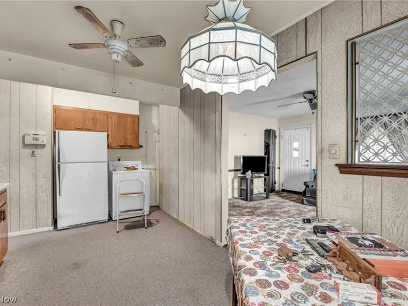 4497 W 145th Street, Cleveland, OH 44135 Photo 8