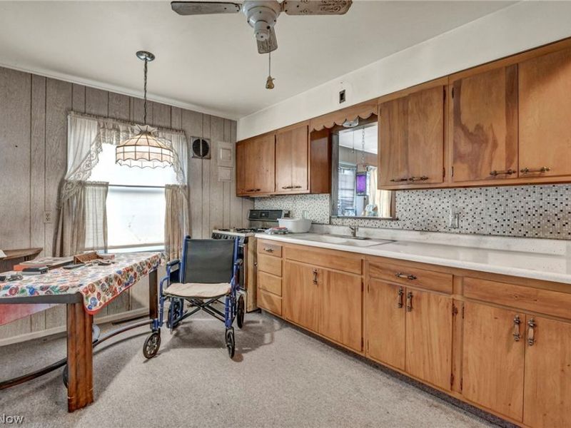 4497 W 145th Street, Cleveland, OH 44135 Photo 9