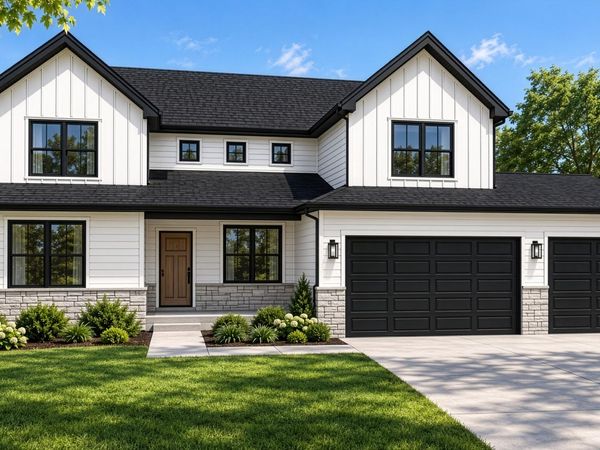 1953 Lambrusco Drive , Valparaiso, IN 46385