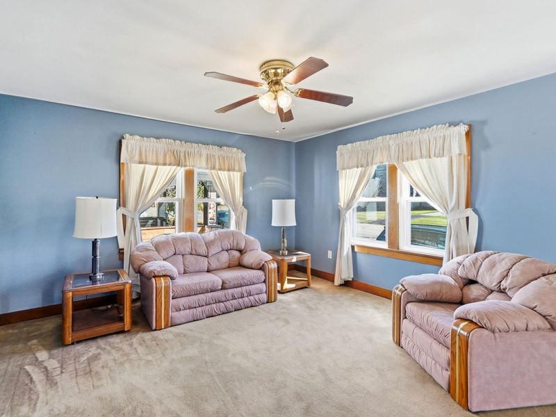 8 E Jamestown Street, South Charleston, OH 45368 Photo 11