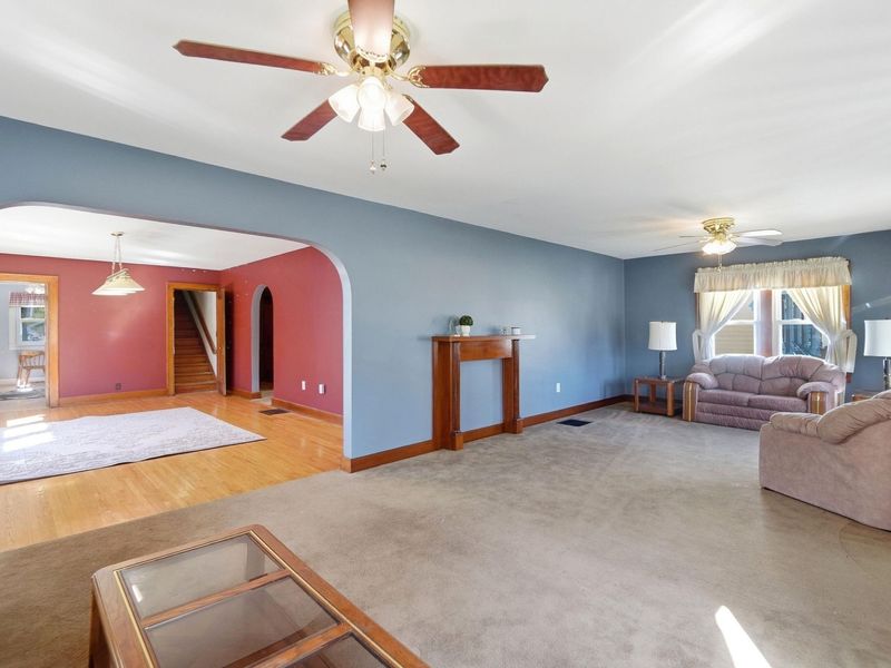 8 E Jamestown Street, South Charleston, OH 45368 Photo 15