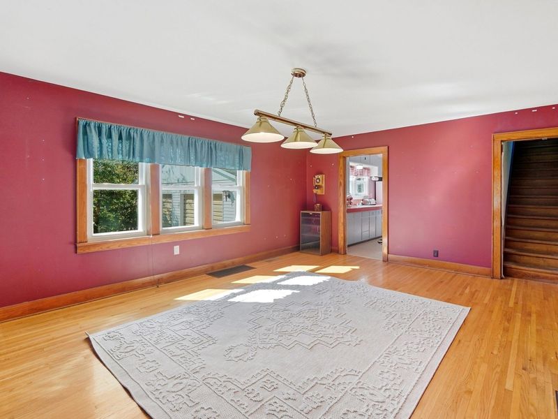 8 E Jamestown Street, South Charleston, OH 45368 Photo 23