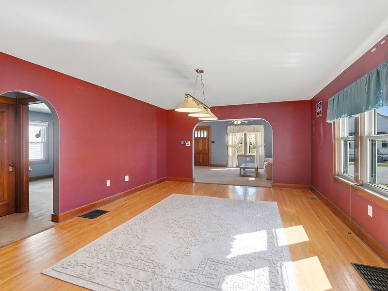 8 E Jamestown Street, South Charleston, OH 45368 Photo 25