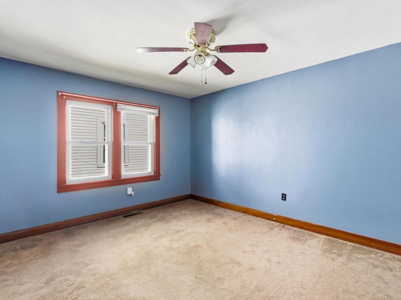 8 E Jamestown Street, South Charleston, OH 45368 Photo 39