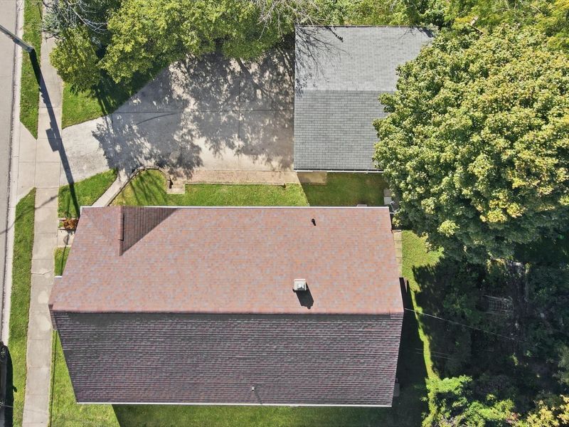 8 E Jamestown Street, South Charleston, OH 45368 Photo 4