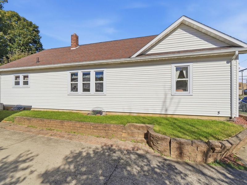8 E Jamestown Street, South Charleston, OH 45368 Photo 56