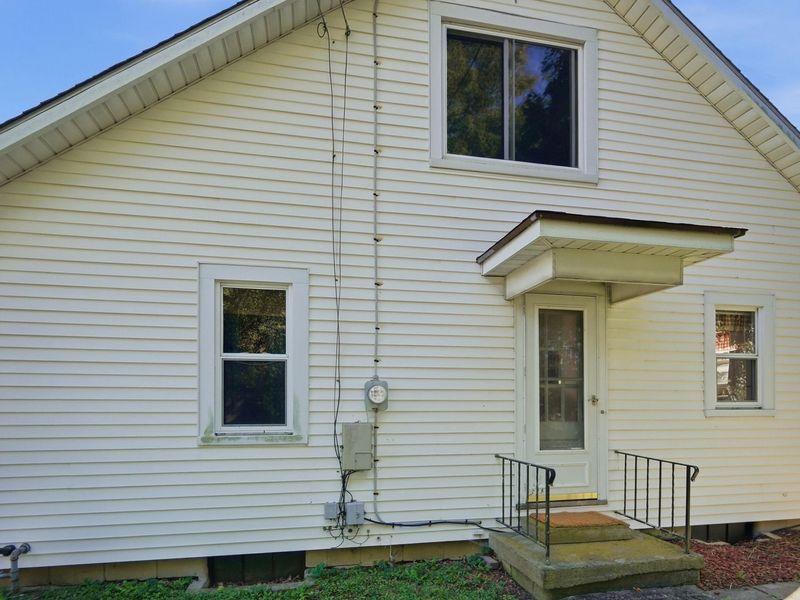 8 E Jamestown Street, South Charleston, OH 45368 Photo 61