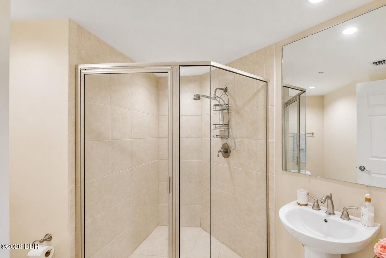 231 Riverside Drive, Unit 510, Holly Hill, FL 32117 Photo