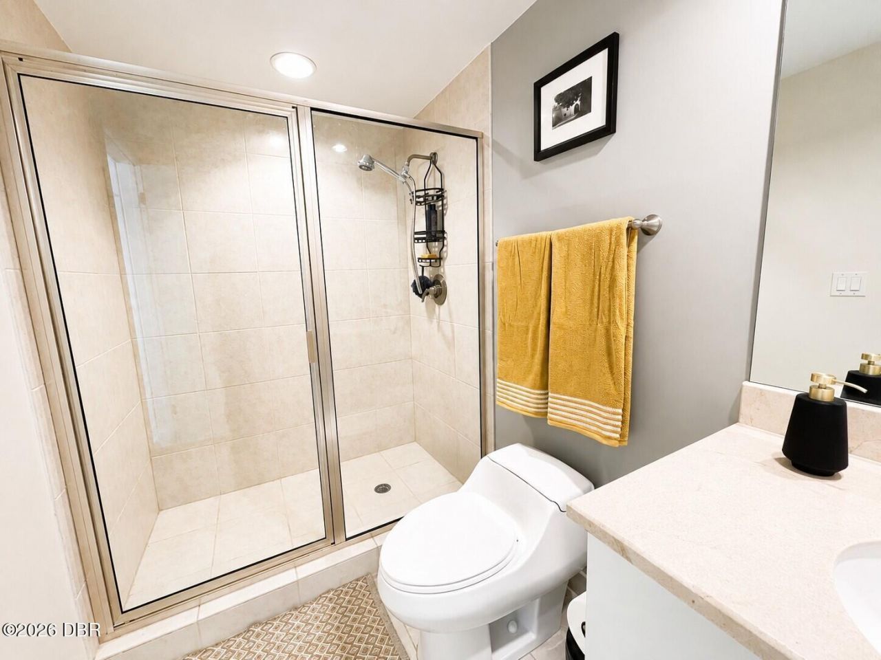 231 Riverside Drive, Unit 510, Holly Hill, FL 32117 Photo