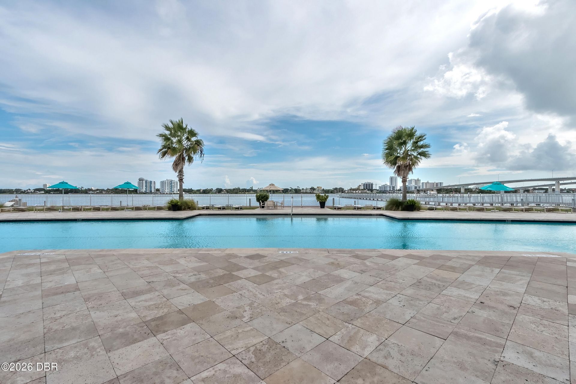 231 Riverside Drive, Unit 510, Holly Hill, FL 32117 Photo