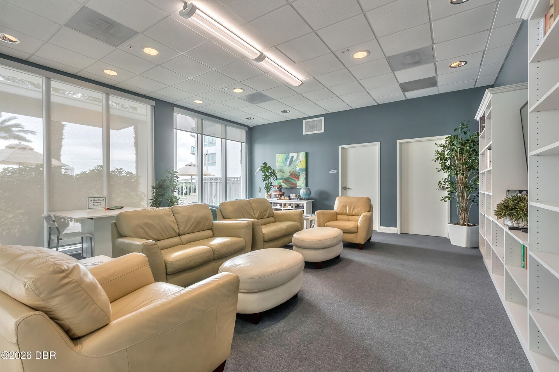 231 Riverside Drive, Unit 510, Holly Hill, FL 32117 Photo