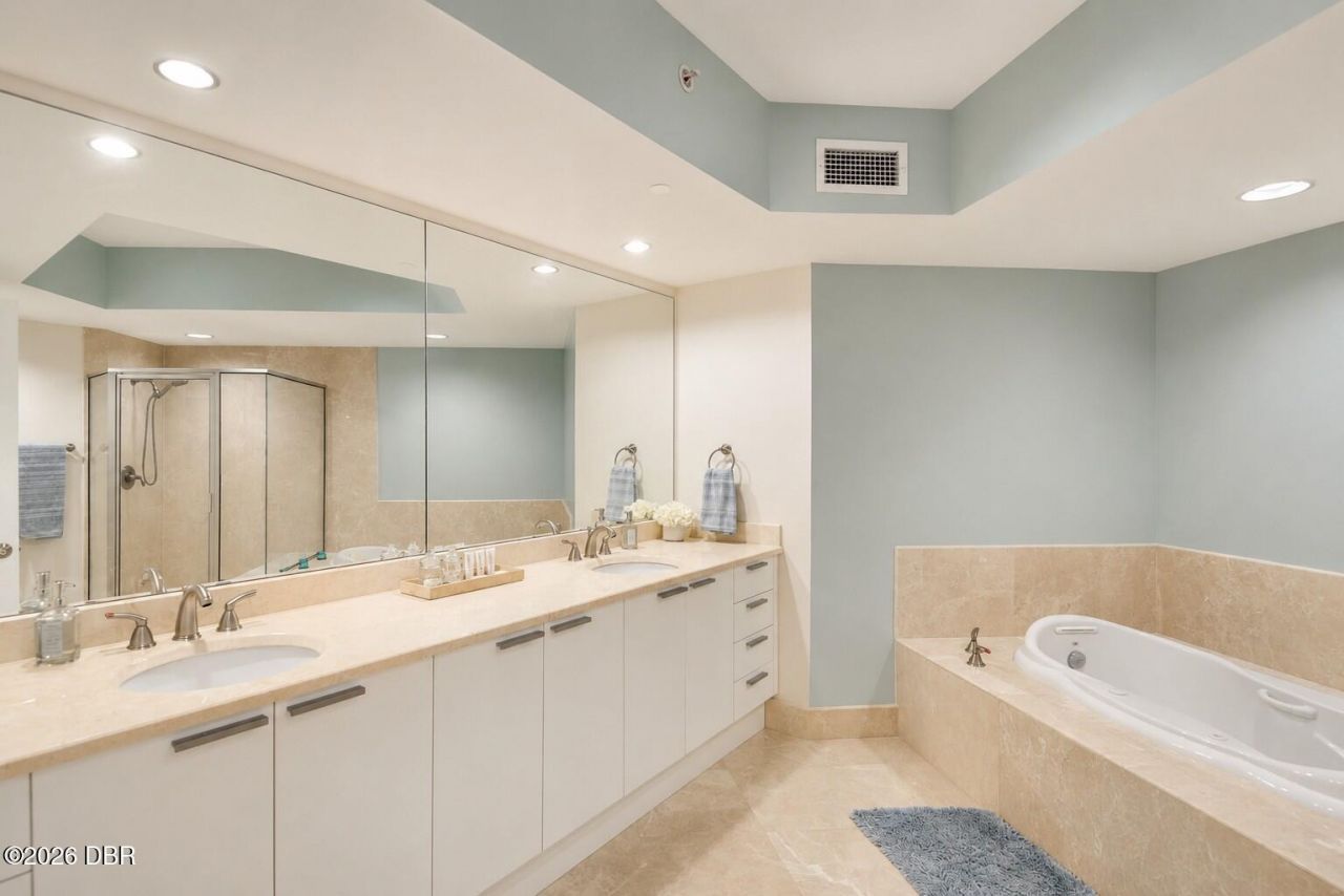 231 Riverside Drive, Unit 510, Holly Hill, FL 32117 Photo