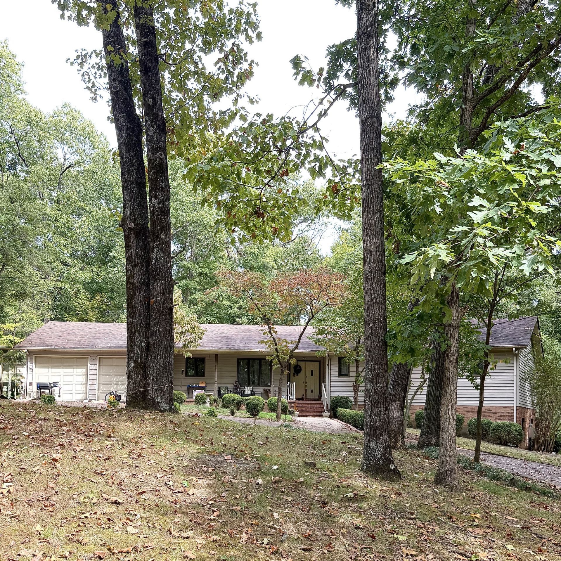 3302 Red Oak Trl , Murfreesboro, TN 37130 Main Photo