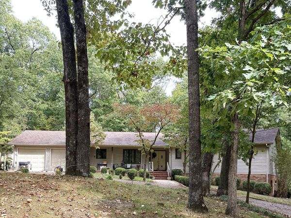 3302 Red Oak Trl , Murfreesboro, TN 37130