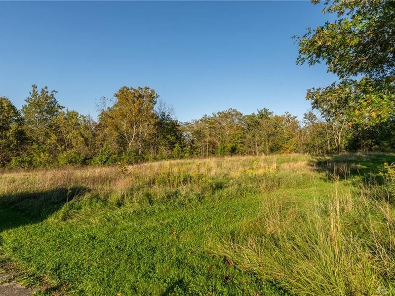 0 Lower Springboro Road, Springboro, OH 45066 Photo 12
