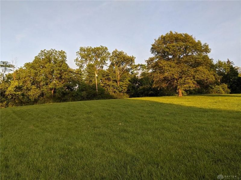 0 Lower Springboro Road, Springboro, OH 45066 Photo 14