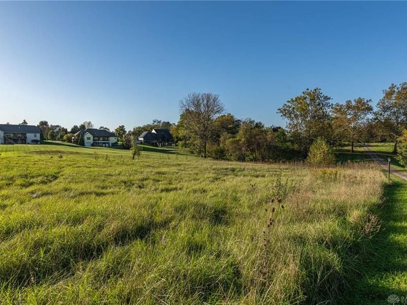 0 Lower Springboro Road, Springboro, OH 45066 Photo 15