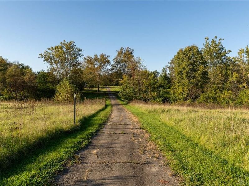 0 Lower Springboro Road, Springboro, OH 45066 Photo 8
