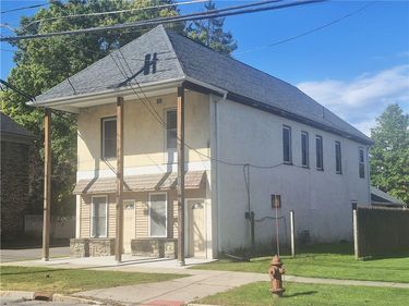 72 W Main Street, Norwich, NY 13815