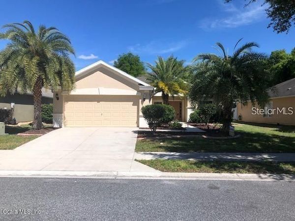 4133 SW 46TH TERRACE , OCALA, FL 34474