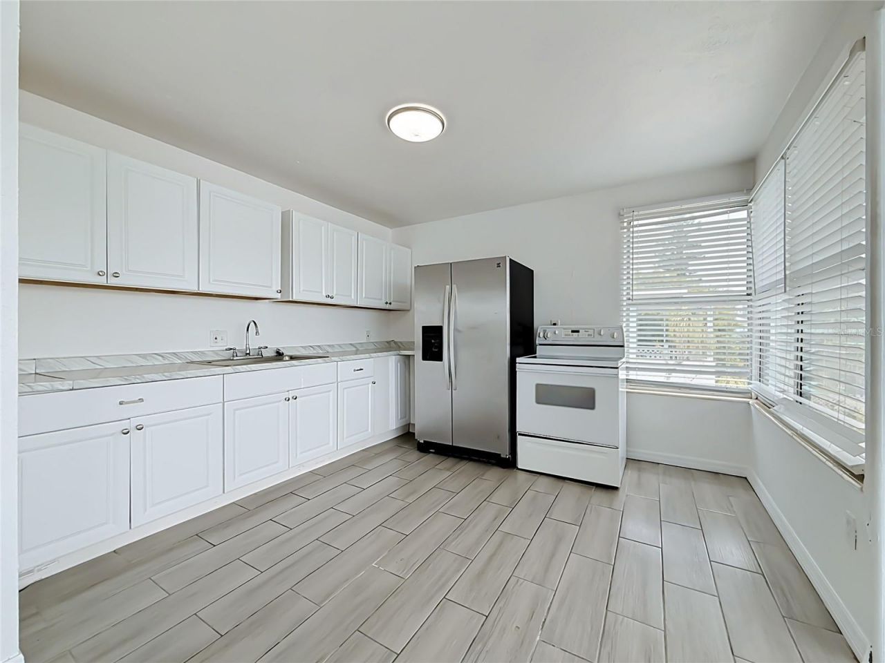 14975 1st Street E, Unit C, Madeira Beach, FL 33708 Photo