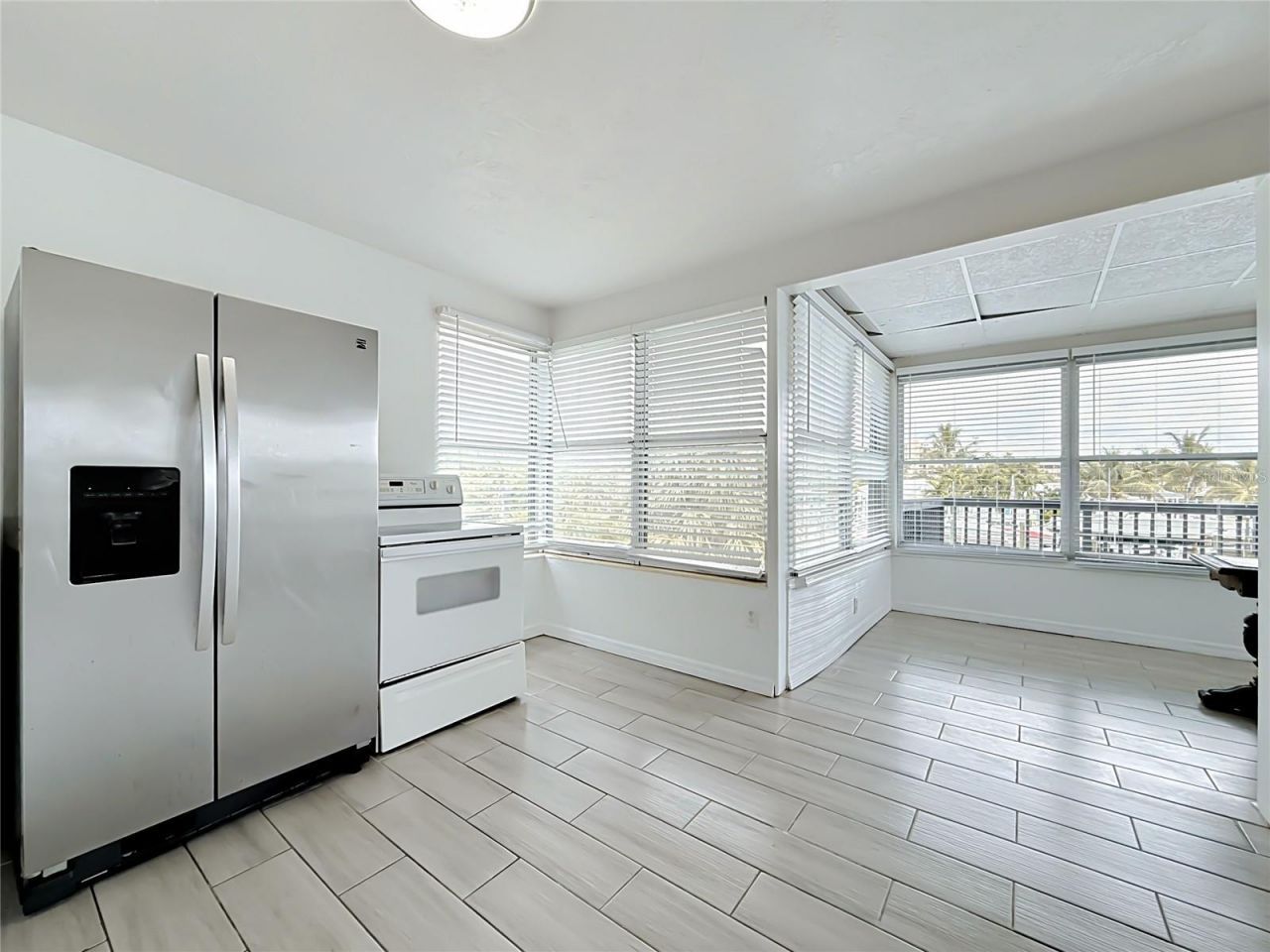 14975 1st Street E, Unit C, Madeira Beach, FL 33708 Photo
