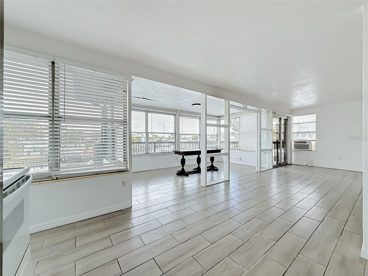 14975 1st Street E, Unit C, Madeira Beach, FL 33708 Photo