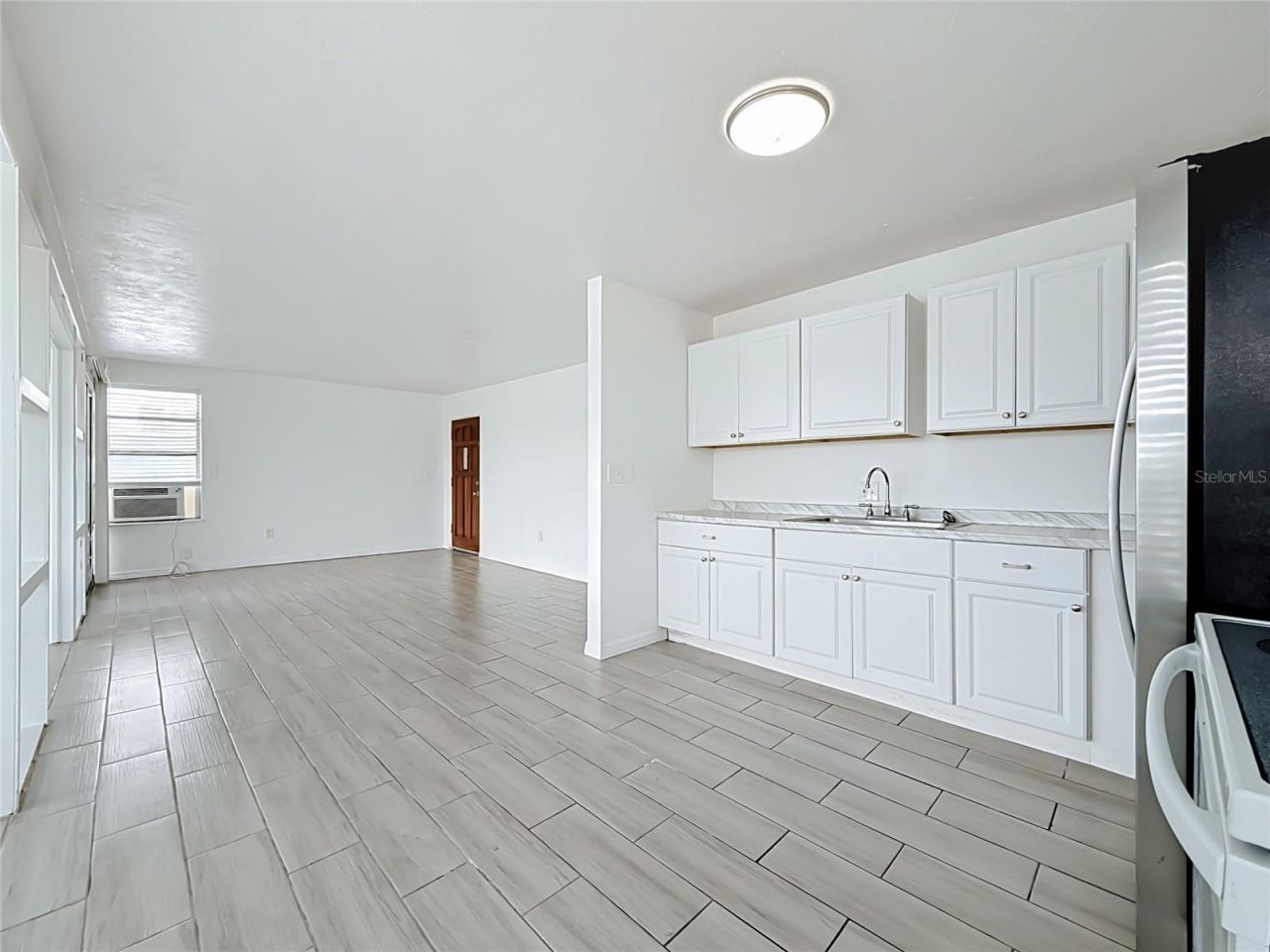 14975 1st Street E, Unit C, Madeira Beach, FL 33708 Photo