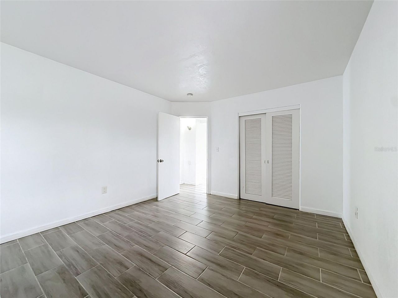 14975 1st Street E, Unit C, Madeira Beach, FL 33708 Photo