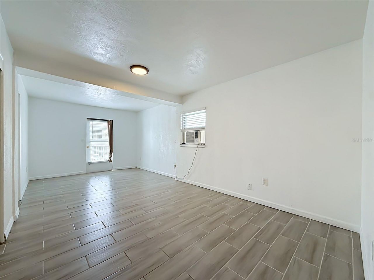 14975 1st Street E, Unit C, Madeira Beach, FL 33708 Photo