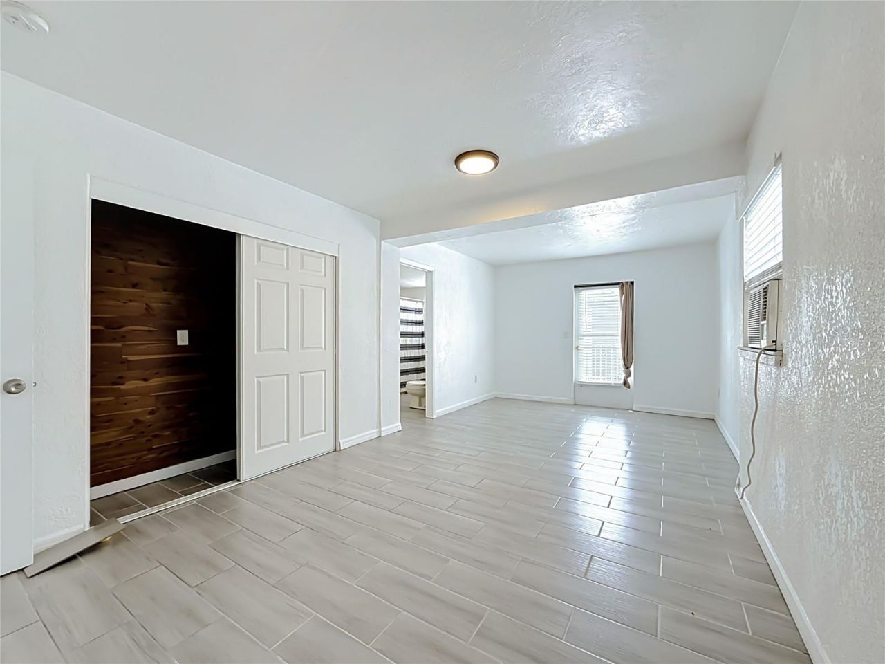 14975 1st Street E, Unit C, Madeira Beach, FL 33708 Photo