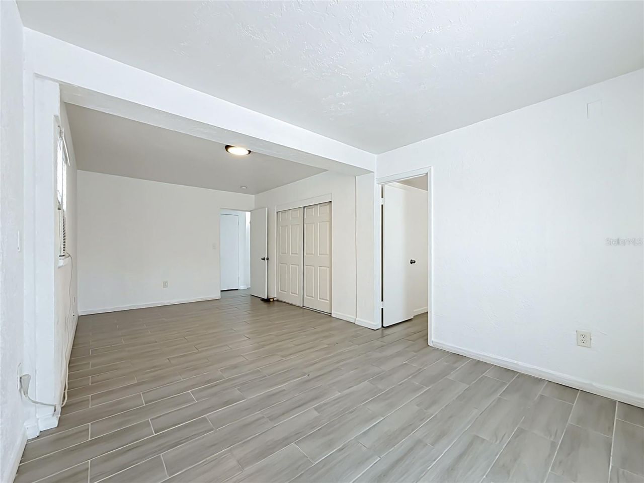 14975 1st Street E, Unit C, Madeira Beach, FL 33708 Photo