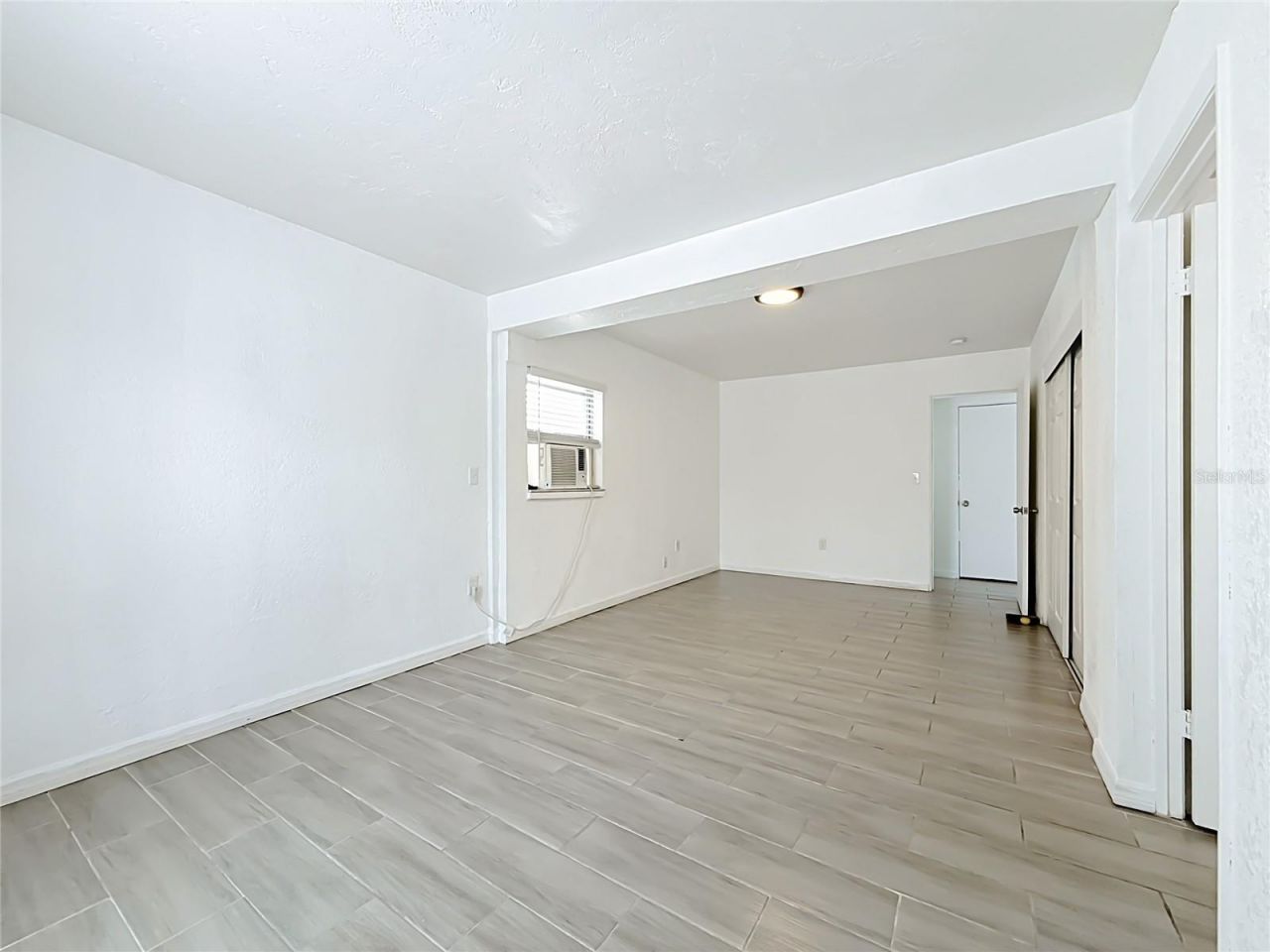 14975 1st Street E, Unit C, Madeira Beach, FL 33708 Photo