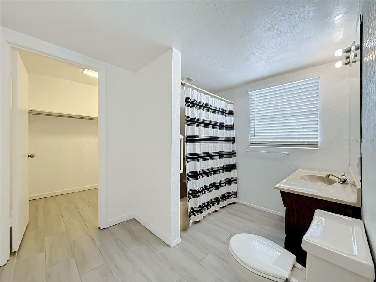 14975 1st Street E, Unit C, Madeira Beach, FL 33708 Photo